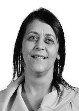 Foto de ZILDA DA SILVA ROCHA