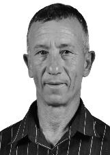 Foto de Jose Ferreira de Almeida