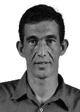 Foto de ATAIDE DIAS OLIVEIRA MOTA