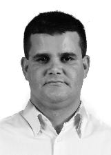 Foto de ELIO DE ALMEIDA SOUTO