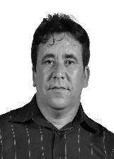 Foto de ESTELITO DE ALMEIDA FERNANDES