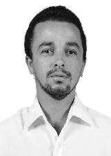 Foto de GENILSON DE FREITAS ROCHA