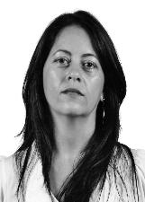 Foto de LEDA DA SILVA ROCHA PEREIRA