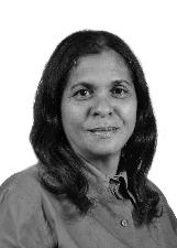Foto de MARIA APARECIDA SILVA