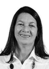 Foto de MARIA RAMOS DA SILVA