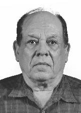 Foto de RAIMUNDO FERREIRA COSTA