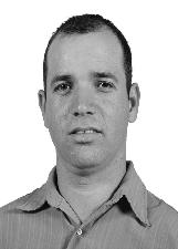 Foto de VALTER MONTEIRO SILVA
