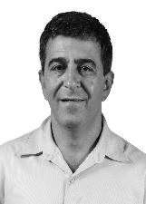 Foto de VANDERLEI ALMEIDA DE CARVALHO