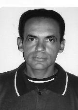 Foto de DAVIDSON PEREIRA DOS SANTOS