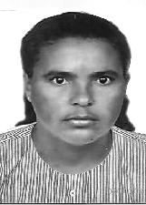 Foto de EVA MARIA DOS SANTOS BOTELHO