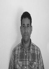 Foto de ISAIAS MORAIS SOARES