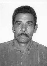 Foto de JOAQUIM GONÇALVES GOMES