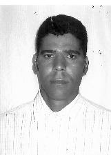 Foto de JOZIAS JOIR BOTELHO
