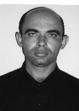 Foto de JUSCELINO RIBEIRO DOS REIS