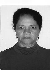 Foto de MARIA FERREIRA SOARES