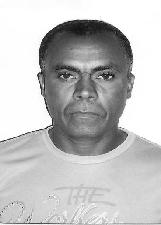 Foto de MARINHO ESTEVES DOS SANTOS