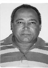 Foto de ROBERTO CARLOS MARTINS CARDOSO