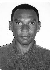 Foto de SANTOS TEIXEIRA DE OLIVEIRA