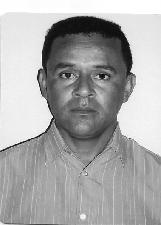 Foto de VALDOMIRO NUNES FERREIRA