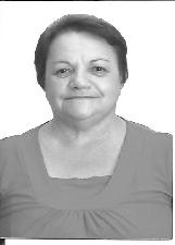 Foto de ANA TERESA ORDINE