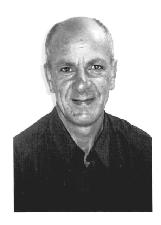Foto de DÉCIO JOSIAS RODRIGUES