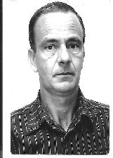 Foto de FERNANDO DE MESQUITA CARNEIRO