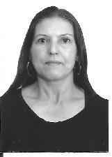 Foto de MAGALI PENHA DOS SANTOS
