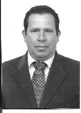 Foto de MANOEL VICENTE DA FONSECA