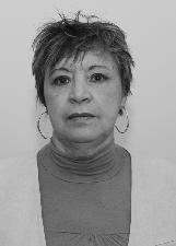Foto de MARIA CANDIDA FERREIRA