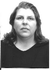 Foto de MARIA DELMINA DA FONSECA