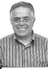 Foto de MAURICIO ORDINE