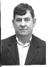 Foto de SEBASTIÃO DONIZETE DA COSTA