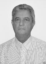 Foto de Gustavo Almeida Neto