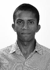 Foto de ANDRE LUIS DA SILVA GOMES
