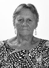 Foto de CELIA LIMA DE QUEIROZ