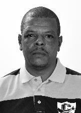 Foto de ESTEWERSON DOS SANTOS