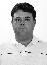 Foto de FREDERICO ANDRADE DE LIMA E SILVA