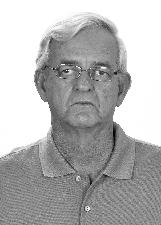 Foto de GERALDO BICALHO CALÇADO