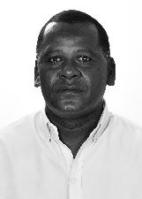 Foto de JORGE CUSTÓDIO GERVASIO