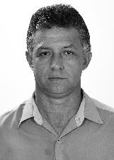 Foto de JOSE CARLOS DE CASTRO