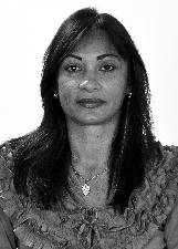 Foto de LUCITANIA LUZIA BRIGIDO CURSI
