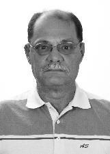 Foto de LUIZ ANTONIO GOMES
