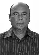 Foto de MARCIO APARECIDO VIEIRA