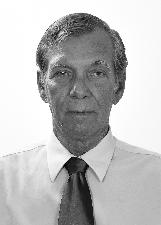 Foto de MARCO POGGIALI GASPARONI