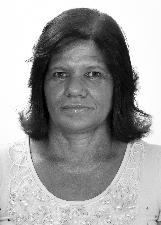 Foto de MARIA APARECIDA FREITAS DE AMORIM