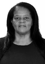 Foto de MARIA GORETTE MARTINS DE OLIVEIRA