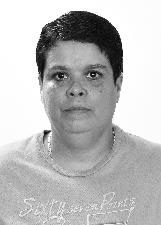 Foto de MAURIE CELIA MOREIRA DA SILVA