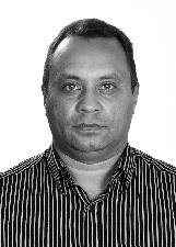 Foto de MIGUEL ARCANJO DE PAULA BATISTA