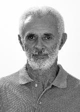 Foto de OSWALDO PEIXOTO GUIMARÃES