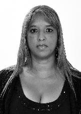 Foto de SANDRA MARIA SOARES DA SILVA